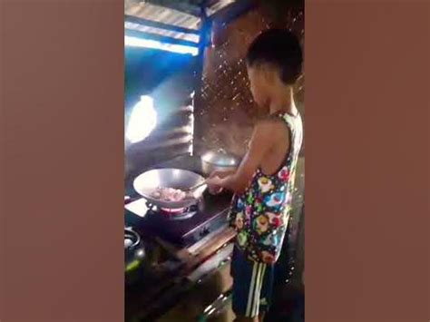 kabataan pinay sex|Magandang Pinay Kinantot habang Nagluluto ng Almusal.